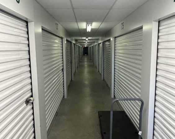 Extra Space Storage - 6905 - Macungie - 2830 Route 100 - 2830 Pennsylvania 100