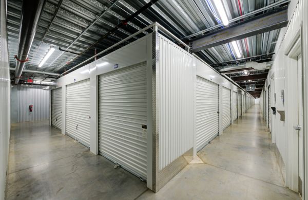 Storage King USA - 180 - Sewells Point Rd - 7533 Sewells Point Road