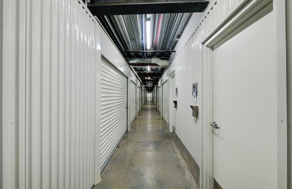 Storage King USA - 180 - Sewells Point Rd - 7533 Sewells Point Road