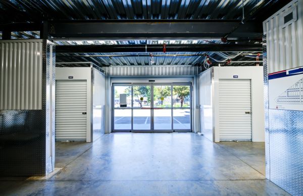 Storage King USA - 180 - Sewells Point Rd - 7533 Sewells Point Road