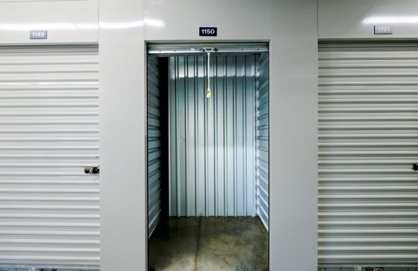 Storage King USA - 180 - Sewells Point Rd - 7533 Sewells Point Road