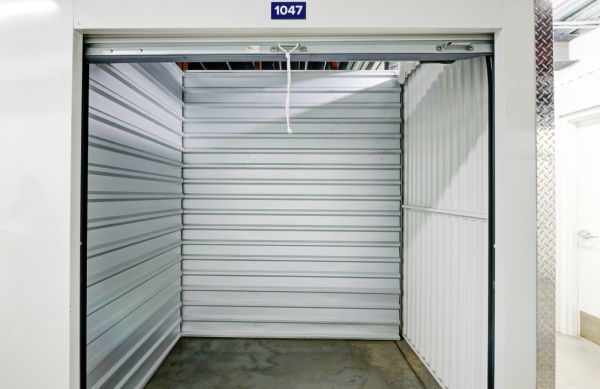 Storage King USA - 180 - Sewells Point Rd - 7533 Sewells Point Road