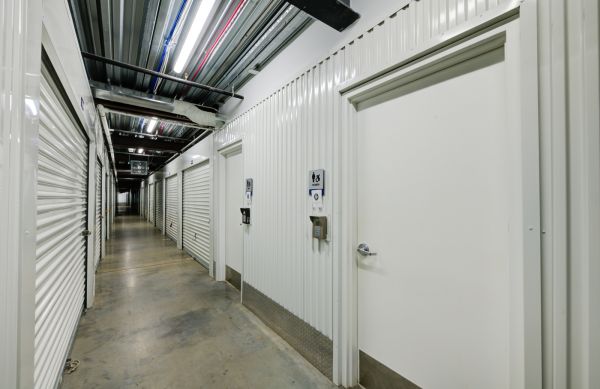 Storage King USA - 180 - Sewells Point Rd - 7533 Sewells Point Road