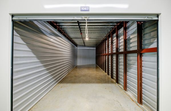 Storage King USA - 180 - Sewells Point Rd - 7533 Sewells Point Road