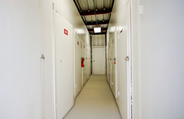 Storage King USA - 062 - Houston, TX - Jackrabbit Rd. - 8135 Jackrabbit Road