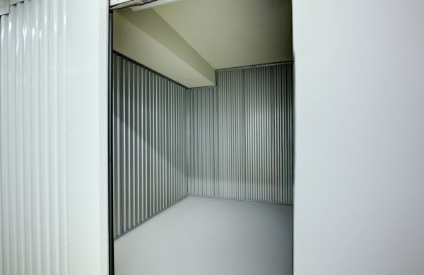 Storage King USA - 062 - Houston, TX - Jackrabbit Rd. - 8135 Jackrabbit Road