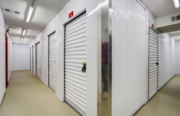 Storage King USA - 062 - Houston, TX - Jackrabbit Rd. - 8135 Jackrabbit Road