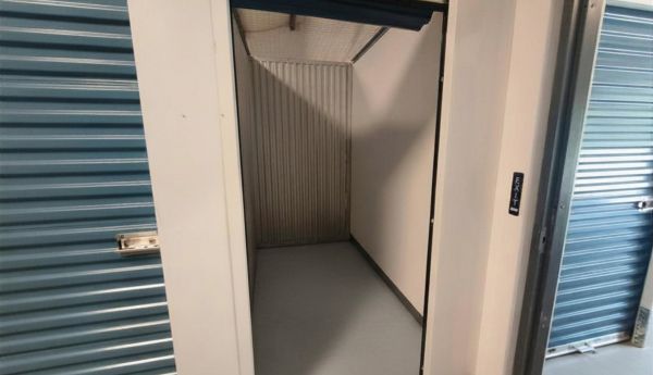 Rethink Self Storage Catawba SC - 4321 Catawba River Road