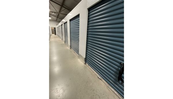 Rethink Self Storage Catawba SC - 4321 Catawba River Road