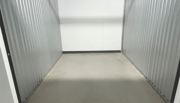 Rethink Self Storage Catawba SC - 4321 Catawba River Road