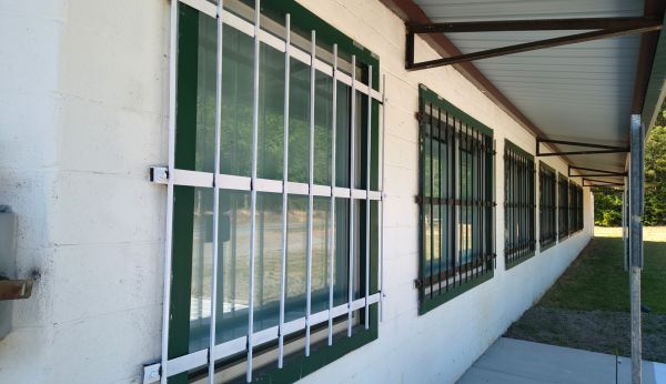 Rethink Self Storage Catawba SC - 4321 Catawba River Road