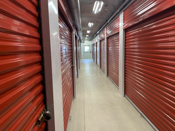 Storage King USA - 096 - Liberty Hill, TX - West Hwy 29 - 14774 Texas 29