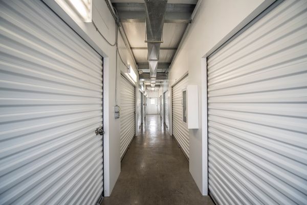 Storage King USA - 013 - Fayetteville, NC - Pepperbush Dr. - 5799 Pepperbush Drive
