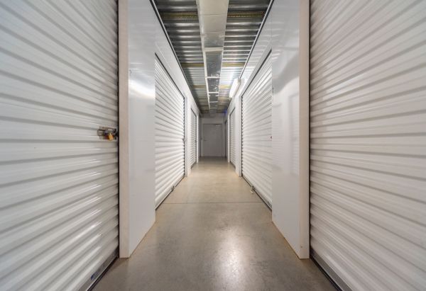 Storage King USA - 022 - Tryon - 4000 Tryon Road