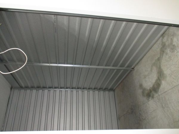 Storage King USA - 043 - Fayetteville, NC - S. Reilly Rd - 820 South Reilly Road
