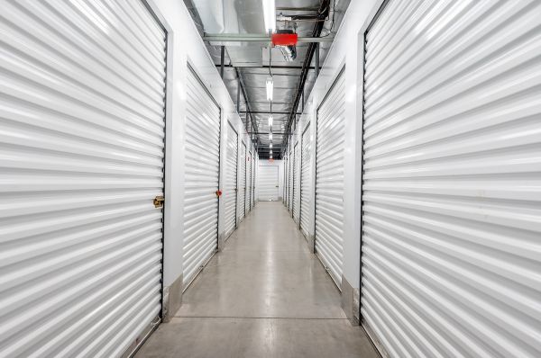 Storage King USA - 025 - Moncks Corner, SC - S. Live Oak Dr - 3039 South Live Oak Drive