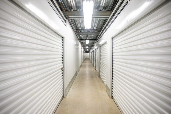 Storage King USA - 027 - Belcamp, MD - Belcamp Rd - 1339 Belcamp Road