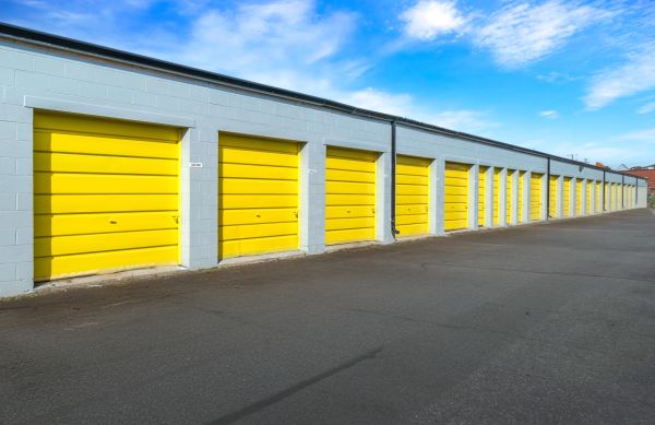 Storage King USA - 113 - 4275 Highland Rd - 4275 Highland Road