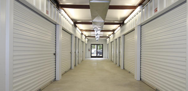 Storage King USA - 078 - Columbia - Hwy 31 N - 2689 Old Highway 31 North