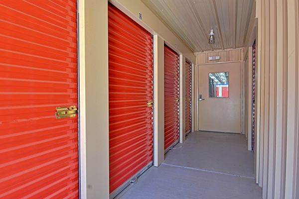 Storelocal Storage - Austin - 12100 Ranch to Market Road 1826