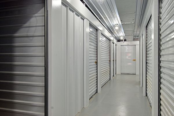 Storelocal Storage - Austin - 12100 Ranch to Market Road 1826