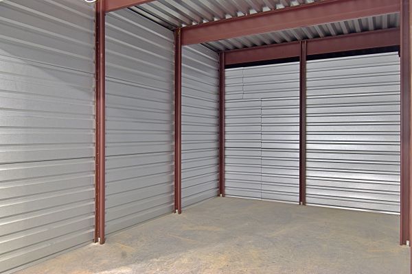 Storelocal Storage - Austin - 12100 Ranch to Market Road 1826