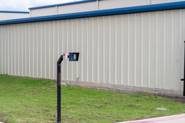 Storelocal Storage - Austin - 12100 Ranch to Market Road 1826