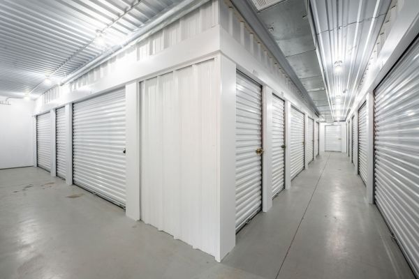 Storelocal Storage - Austin - 12100 Ranch to Market Road 1826