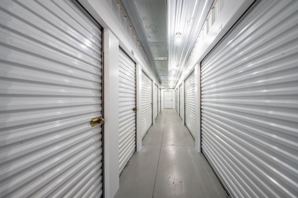 Storelocal Storage - Austin - 12100 Ranch to Market Road 1826