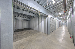 Valley Self-Storage - 3006 Gardella Plaza