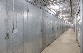 Valley Self-Storage - 3006 Gardella Plaza