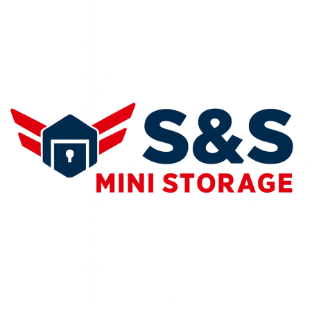 S&S Mini Storage - 3225 Winpark Drive