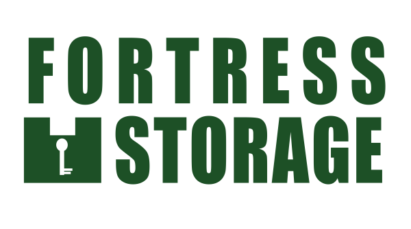 Fortress Storage - 59 North Happy Valley Road