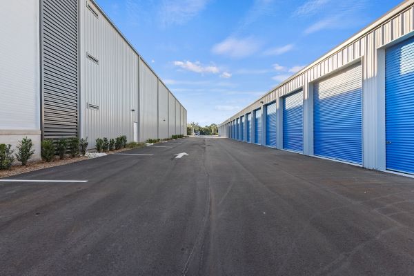 US Storage Centers - Titusville - South - 3960 South Street