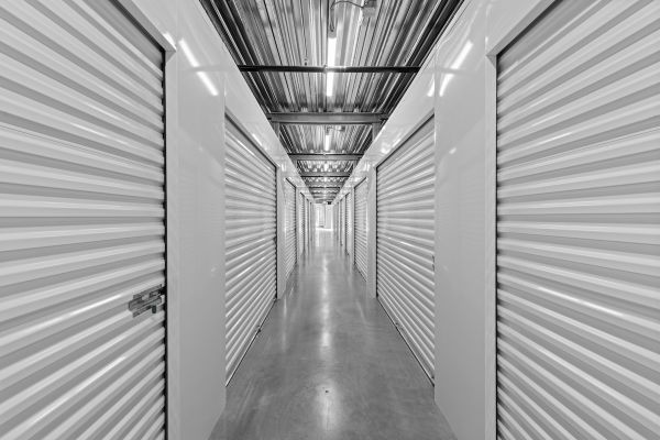 US Storage Centers - Titusville - South - 3960 South Street