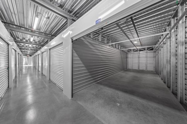 US Storage Centers - Titusville - South - 3960 South Street