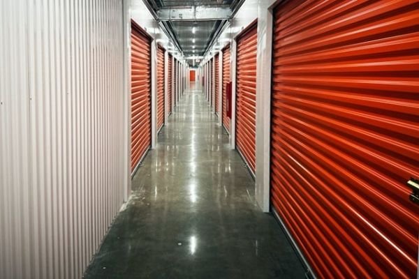 Public Storage - Sarasota - 1651 Sarasota Center Blvd - 1601 Sarasota/Sarasota Center Blvd