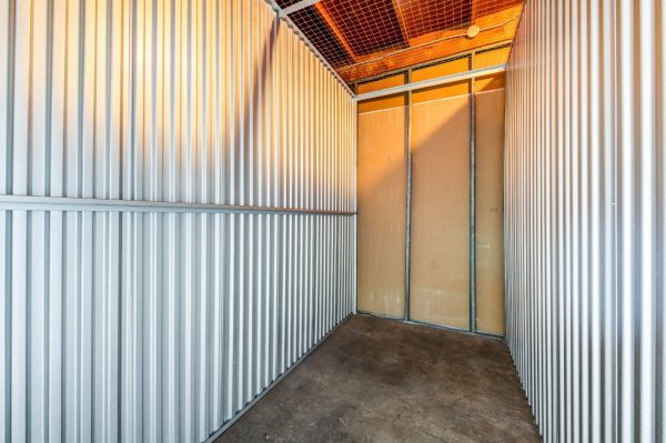 Storage Etc. - Anaheim - 900 East Orangethorpe Avenue
