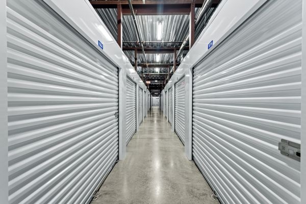 Compass Self Storage - Compass Self Storage - Hwy 17 N (137) - 1685 U.S. 17