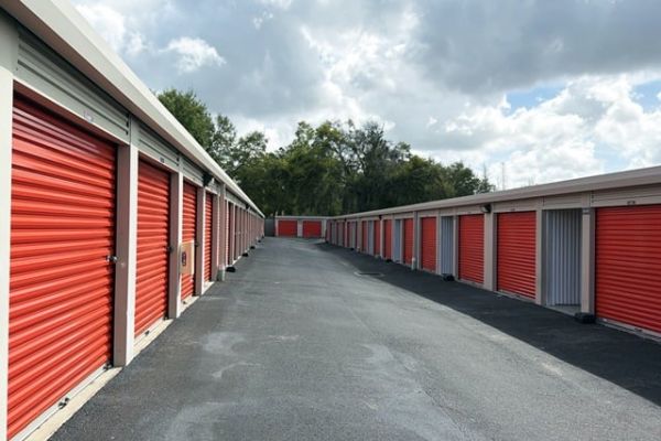 Public Storage - Valrico - 2504 State Rd 60 - 2504 State Rd 60