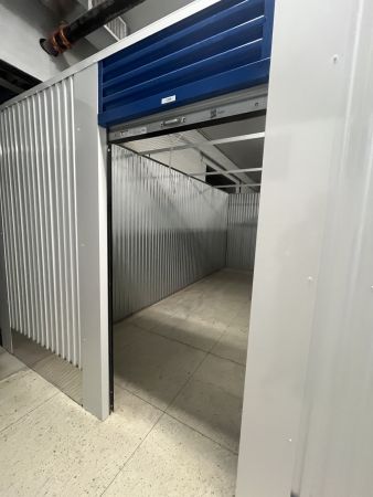Lock & Roll Storage - Roanoke - 4142 Melrose Avenue Northwest