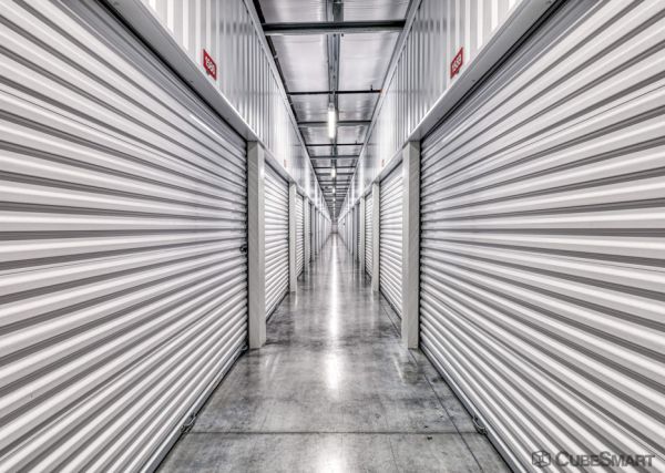 CubeSmart Self Storage - 11100 U.S. Route 1 - FL - 11100 U.S. Route 1