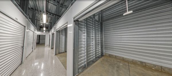 Storage Sense - Harrisburg - Allentown Blvd - 6741 Allentown Boulevard