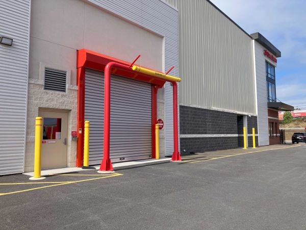 Storage Sense - Harrisburg - Allentown Blvd - 6741 Allentown Boulevard