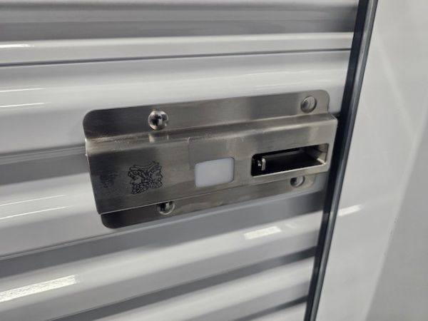 Storage Sense - Marshfield - 805 Plain Street