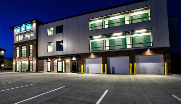 Storelocal West Des Moines - 6340 Stagecoach Drive