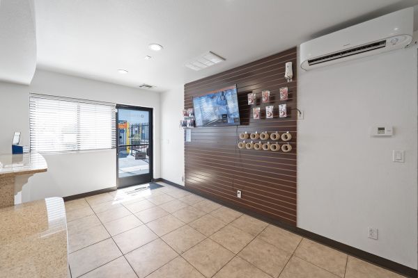 US Storage Centers - Riverside Trade Center - 3230 Trade Center Drive