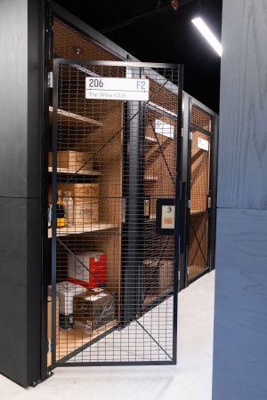 Fletcher Storage - 241 Ethan Allen Highway