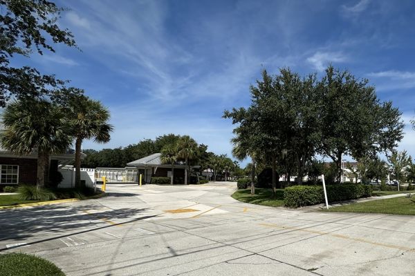 SmartStop Self Storage - Winter Garden - 1650 Avalon Rd - 1650 Avalon Road