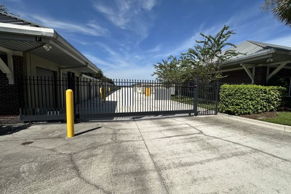 SmartStop Self Storage - Winter Garden - 1650 Avalon Rd - 1650 Avalon Road